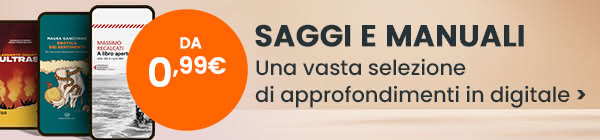 home ebook ebook boxdx saggisticameselug