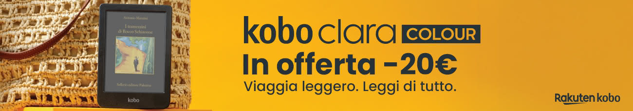home ebook testatina clara olour 20e