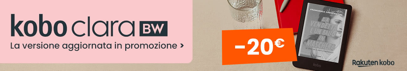 home ebook testatina clarabw