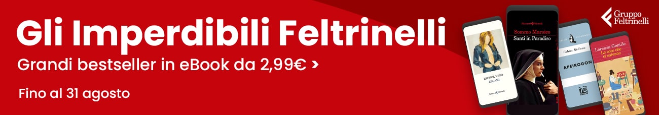 home ebook testatina imperdibilifcom bis