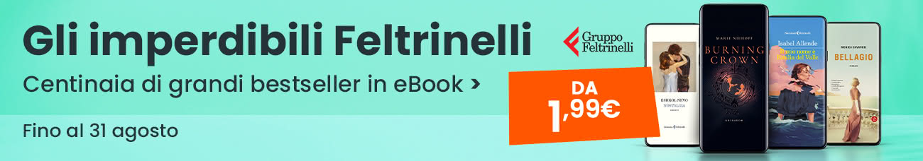 home ebook testatina imperdibilifeltrinelli26