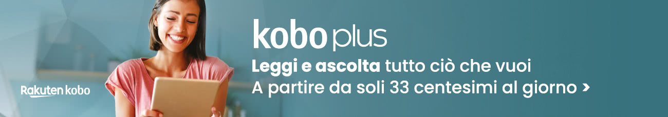 home ebook testatina koboplus