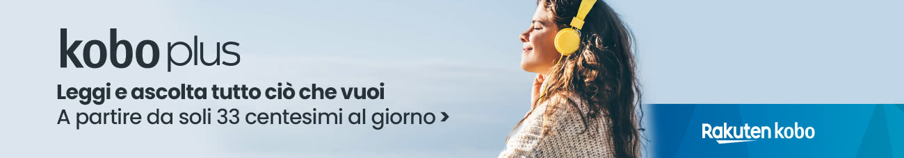 home ebook testatina koboplus n