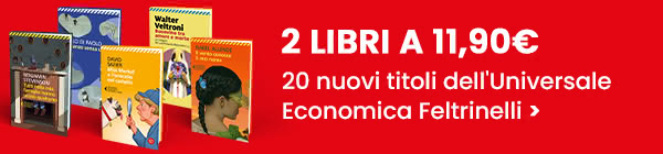 boxdx 1 1 feltrinelli mag25