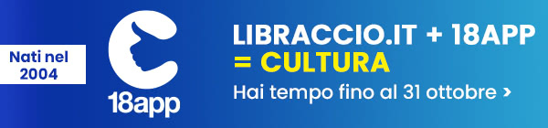 18app Bonus Cultura