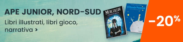 boxdx apenordsud 2026
