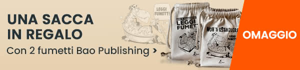 boxdx baogadget nov25