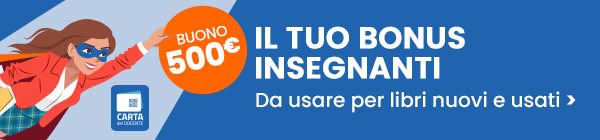 CDD