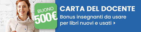 carta del docente