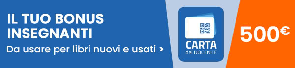 CDD