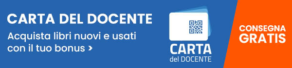 CARTA DOCENTE