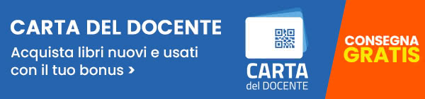 boxdx cartadocente riaperturacreditiresidui set26