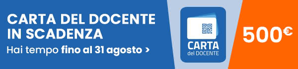 CDD