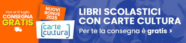 boxdx cartecultura consegnagratis lug25