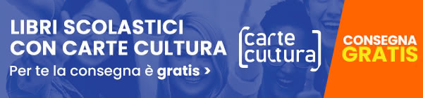 boxdx cartecultura consegnagratis new