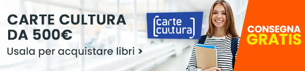 CARTE CULTURA