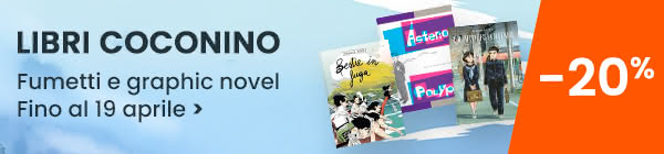 boxdx coconino apr26