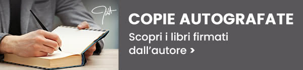 boxdx copieautografate