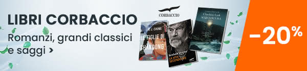 boxdx corbaccio 20 gen26