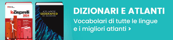 boxdx dizionariatlanti 24