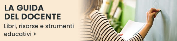 GUIDA DOCENTE