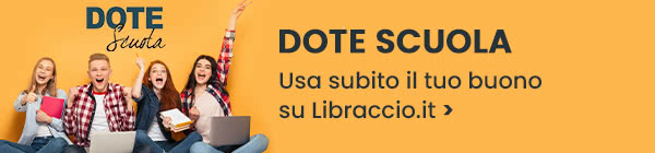 DOTE SCUOLA