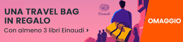 boxdx einaudigadget lug26