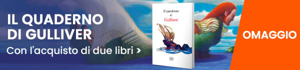 QUADERNO OMAGGIO EINAUDI