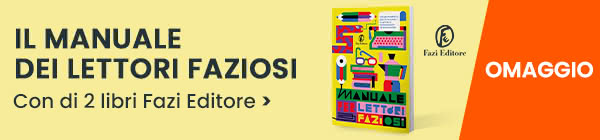 FAZI OMAGGIO