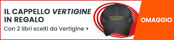 CAPPELLO OMAGGIO