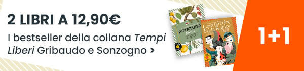 2 LIBRI A 12,90