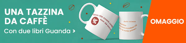 boxdx guandagadget apr26