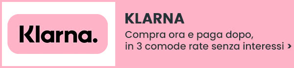 Klarna