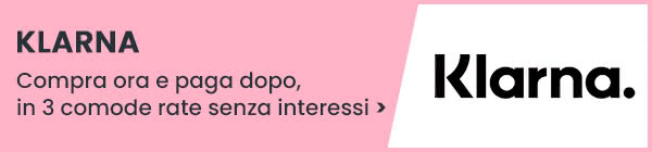 boxdx klarna new