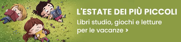 boxdx lettureestivebambini giu25