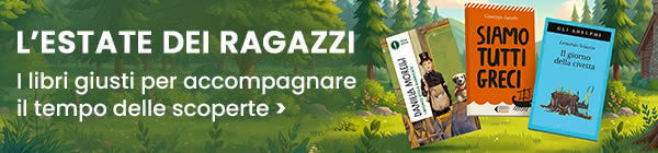 boxdx lettureestiveragazzi 2026