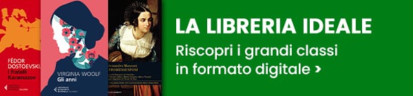 boxdx libreriaideale n