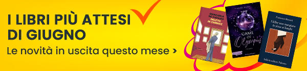 boxdx libriprenotazione giugno 2026