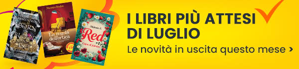 boxdx libriprenotazione luglio