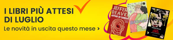 boxdx libriprenotazione luglio 26