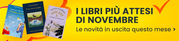 boxdx libriprenotazione novembre