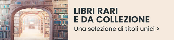 LIBRI RARI