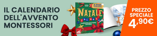 boxdx lovegribaudo nov25