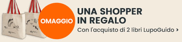 boxdx lupoguido mag25