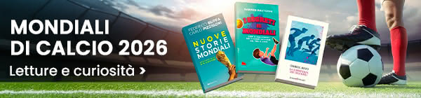 Mondiali calcio 2026