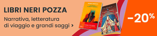 boxdx neripozza ott25