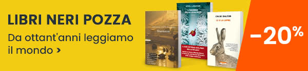boxdx neripozza ott26