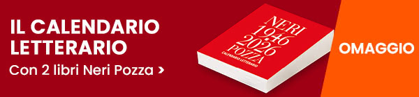 boxdx neripozzacalendario 2025