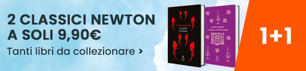 boxdx newtonpop 1 1 apr26