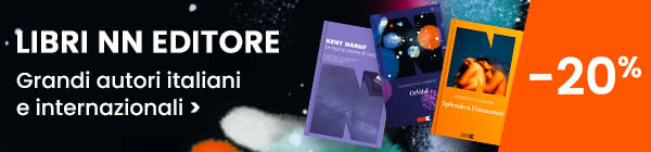 boxdx nn editore gen26